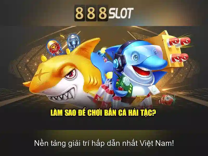 Giao diện và trải nghiệm người dùng