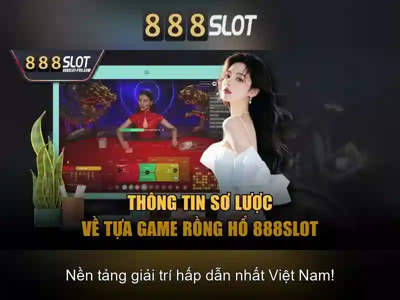 Giao dien thuan tuyet va thiet ke than thien voi nguoi choi