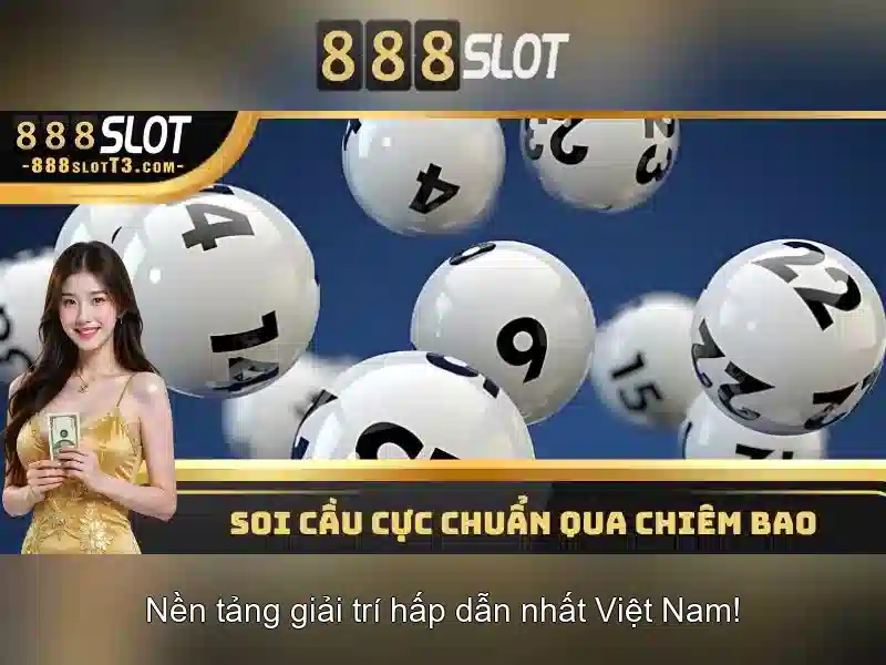 888slot: Nền tảng slot trực tuyến đa dạng và thú vị