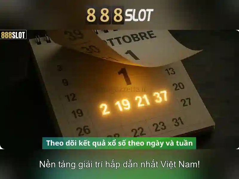 Đánh giá về 888Slot và tính năng nổi bật