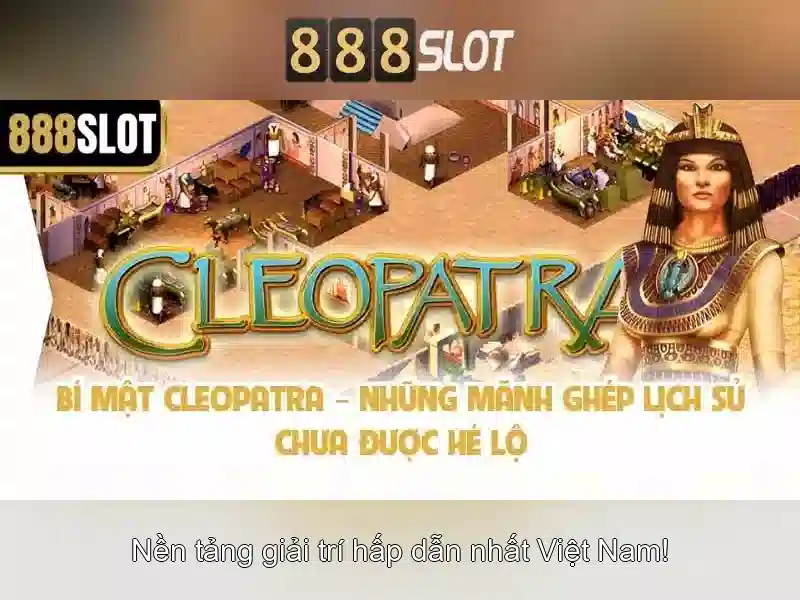 Giao diện người dùng thân thiện và tối ưu