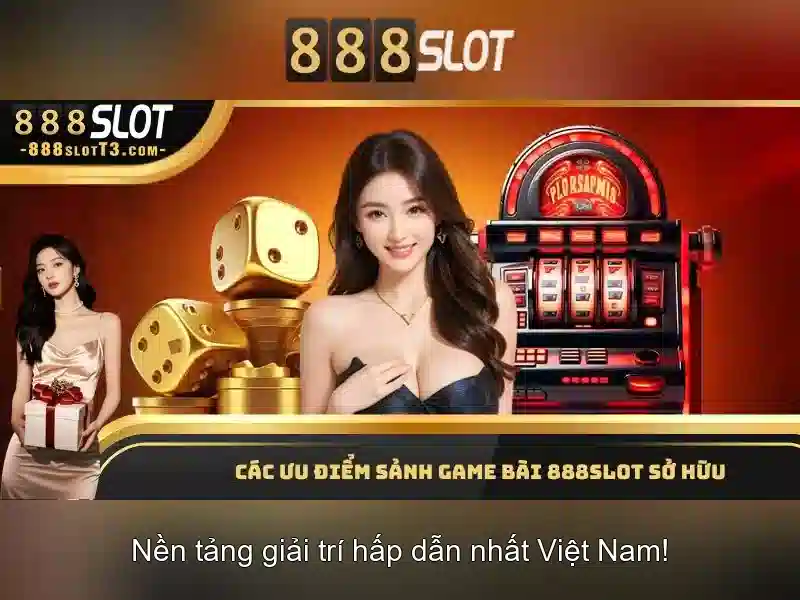 Giao diện người dùng và thanh toán an toàn