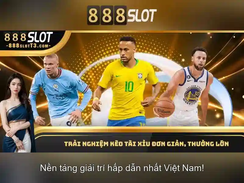 Khuyến mãi và ưu đãi