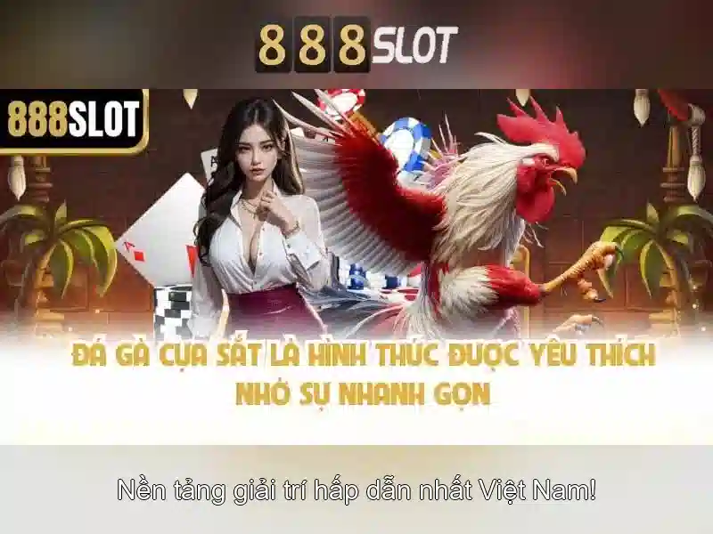 Ưu đãi và khuyến mãi