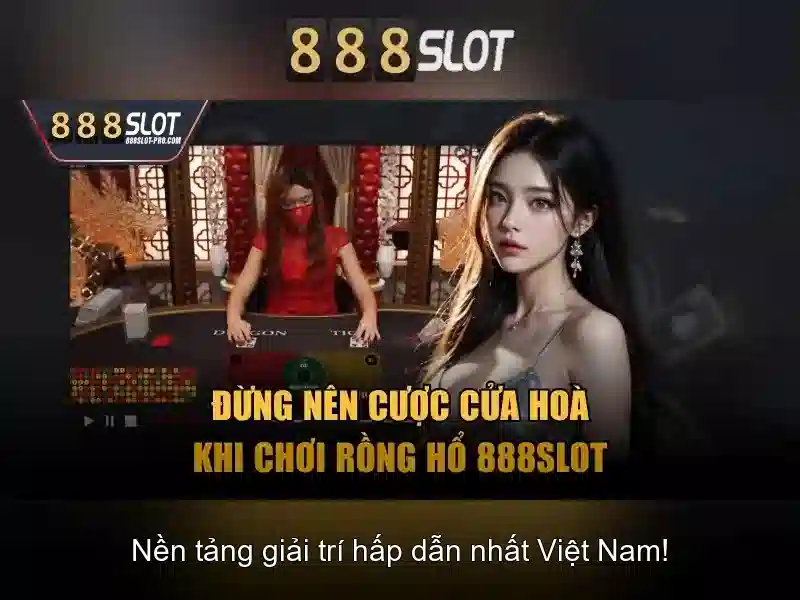 Hỗ trợ khách hàng