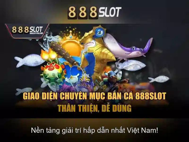 Kho game đa dạng