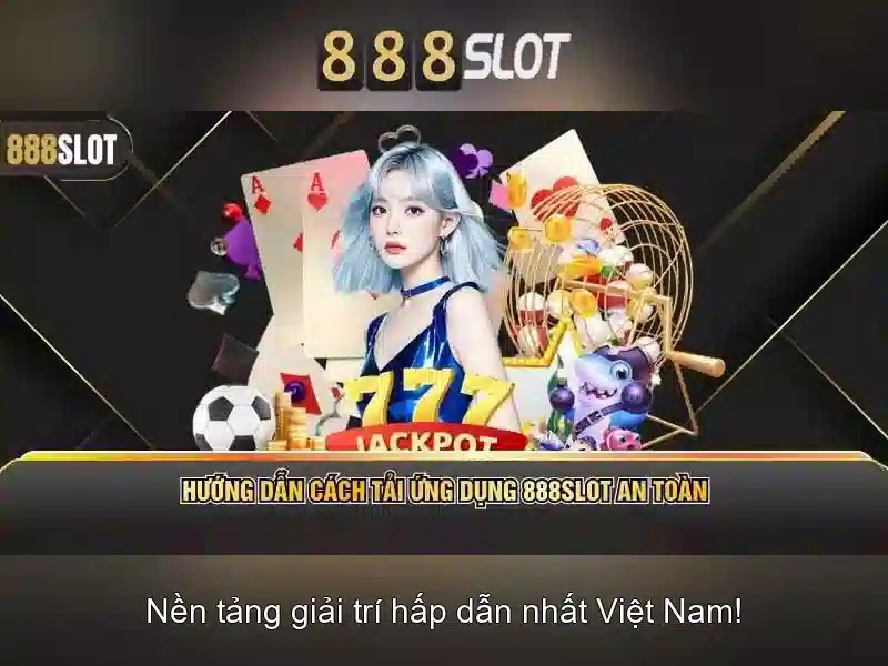 slot gratis 888 - Trải nghiệm và lợi ích tại 888slots casino