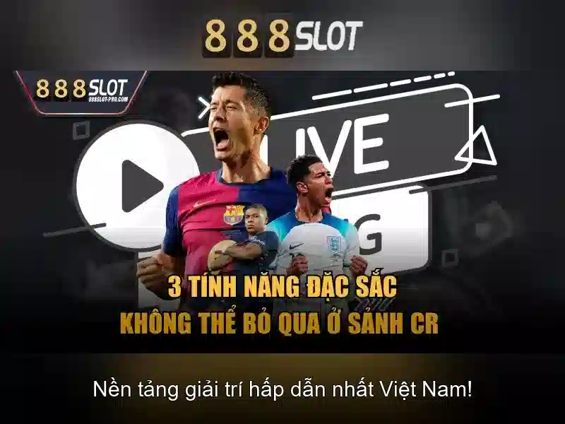 Tóm lại và lời mời trải nghiệm