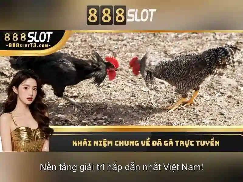 888slot - Đánh giá và Trải nghiệm Slot trực tuyến hàng đầu