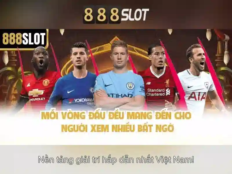 telegram 888slot – Kết nối đam mê trò chơi trực tuyến