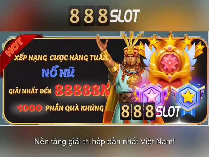 Thư viện trò chơi