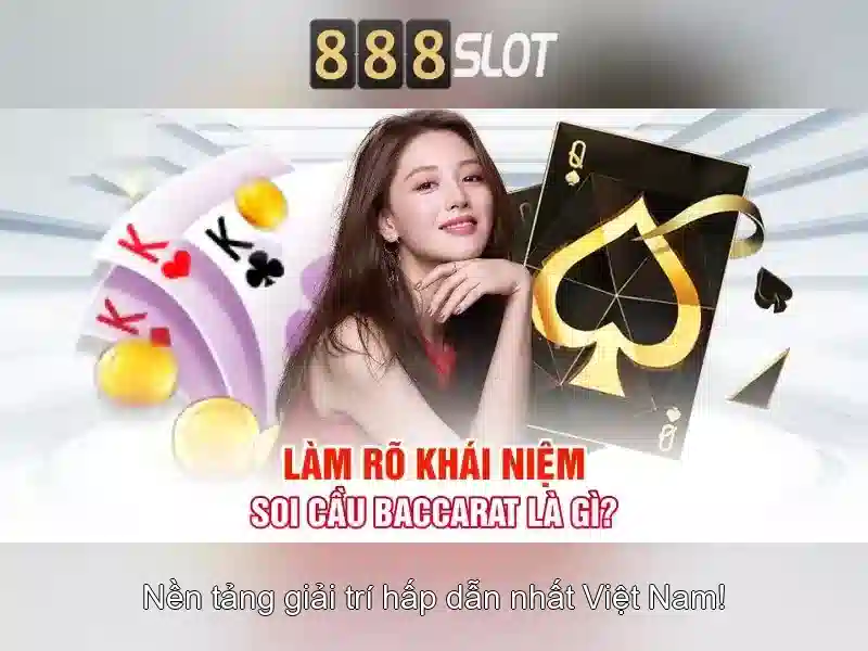 Tổng quan về lối chơi và phần thưởng