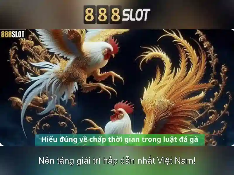 Giới thiệu về 888slot\n
