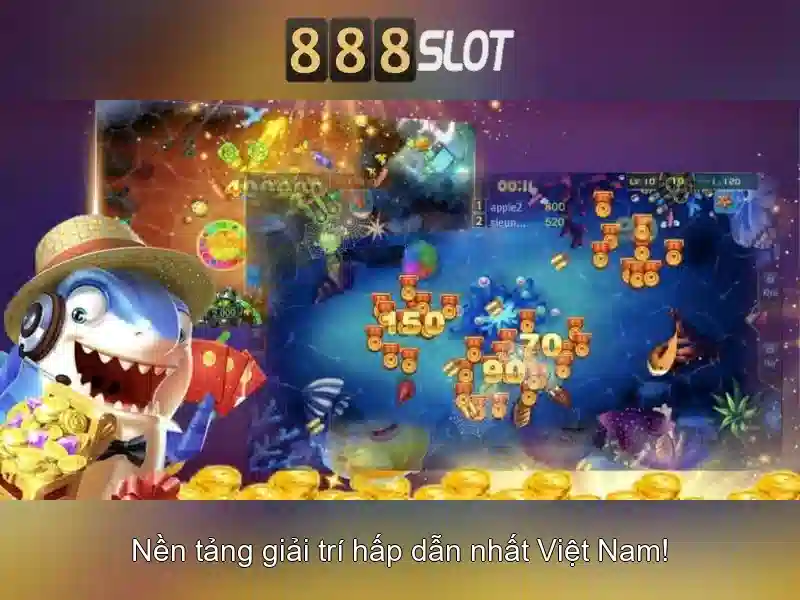 Hỗ trợ khách hàng và trải nghiệm người dùng
