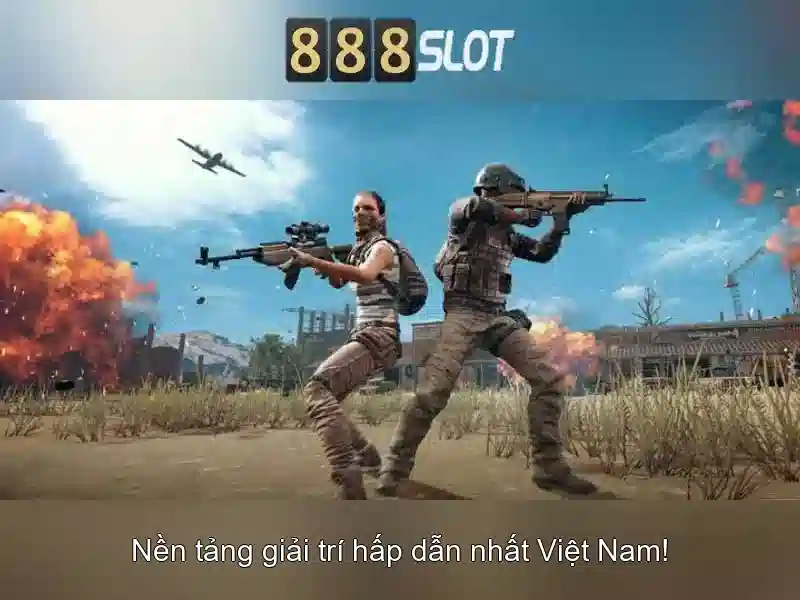 Danh mục trò chơi và trải nghiệm