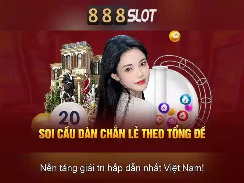 Khuyến mãi và thanh toán