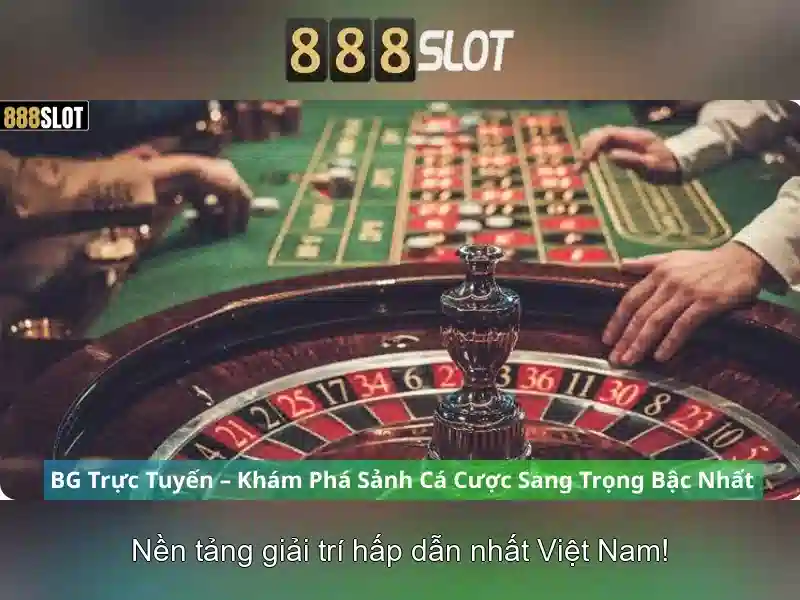 Trò chơi và chất lượng đồ họa\n