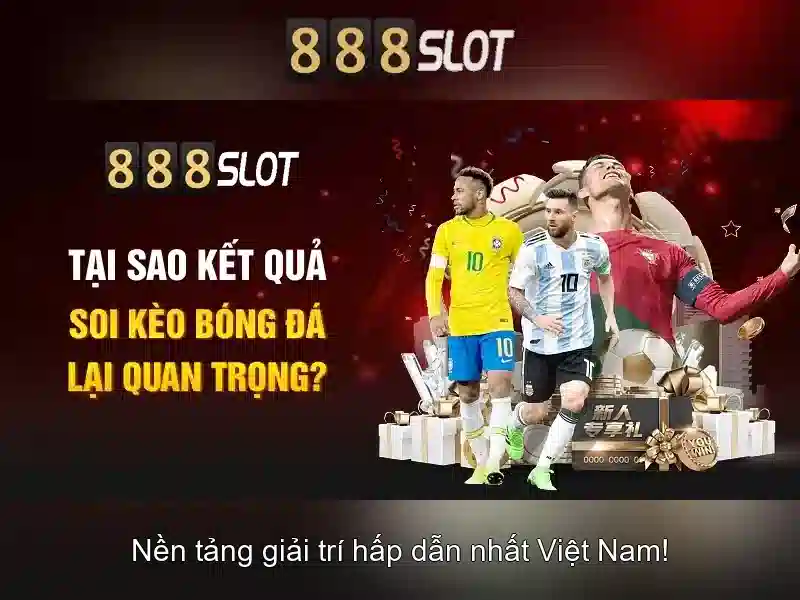 Giới thiệu về 888slot\n