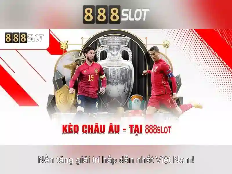 Khuyến mãi và chương trình thưởng
