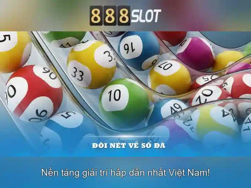 888slot: Trải nghiệm casino trực tuyến uy tín