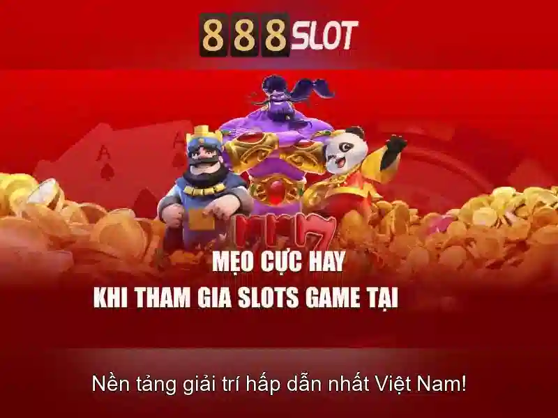 Hỗ trợ khách hàng và truy cập di động