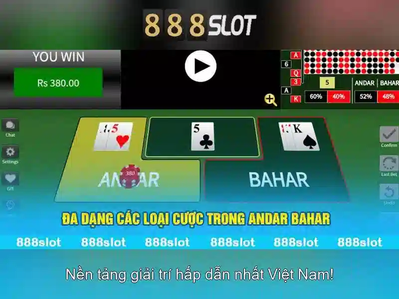An toàn và bảo mật