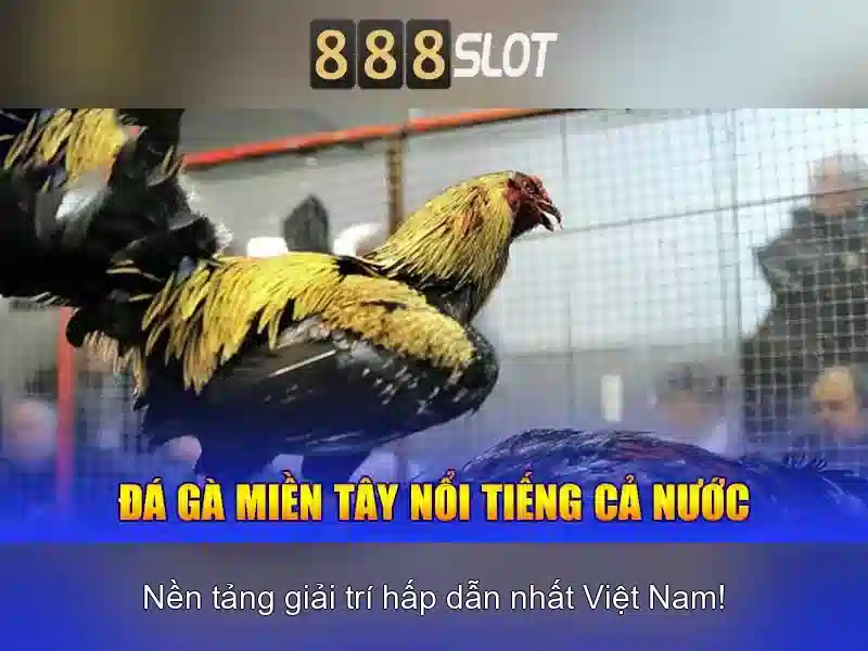 Kho game đa dạng và chất lượng