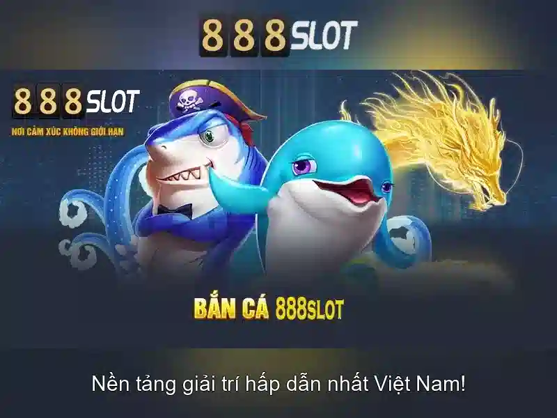 Trò chơi nổi bật