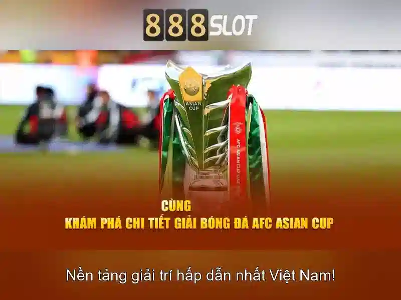 naga slot 888 – Tổng quan chủ đề và giá trị cốt lõi