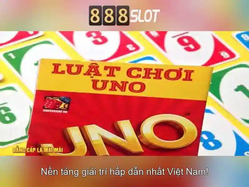 Thư viện trò chơi đa dạng