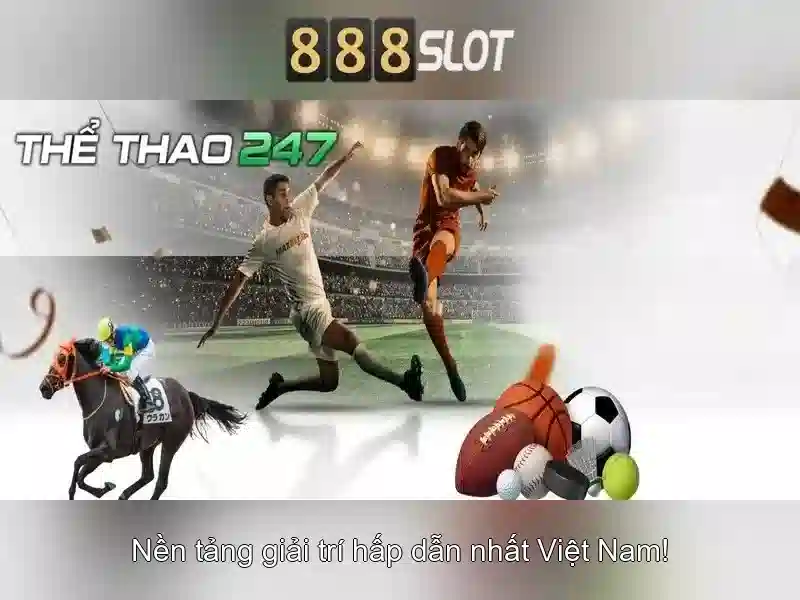 Huong dan tham gia va nap tien an toan
