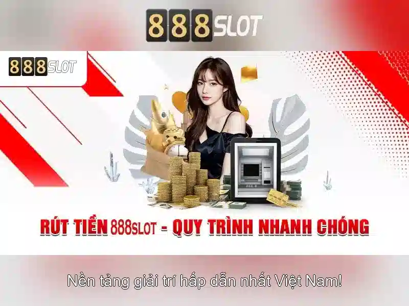 Khuyến mãi và ưu đãi mùa lễ hội