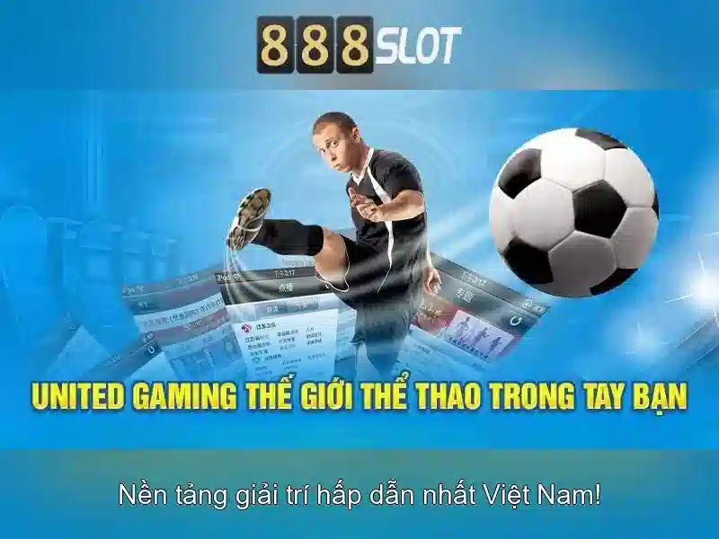 Trải nghiệm người dùng và phản hồi cộng đồng