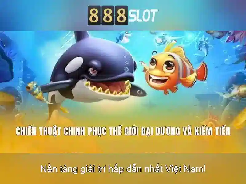 888slot - Nền tảng slot trực tuyến đáng tin cậy và thú vị