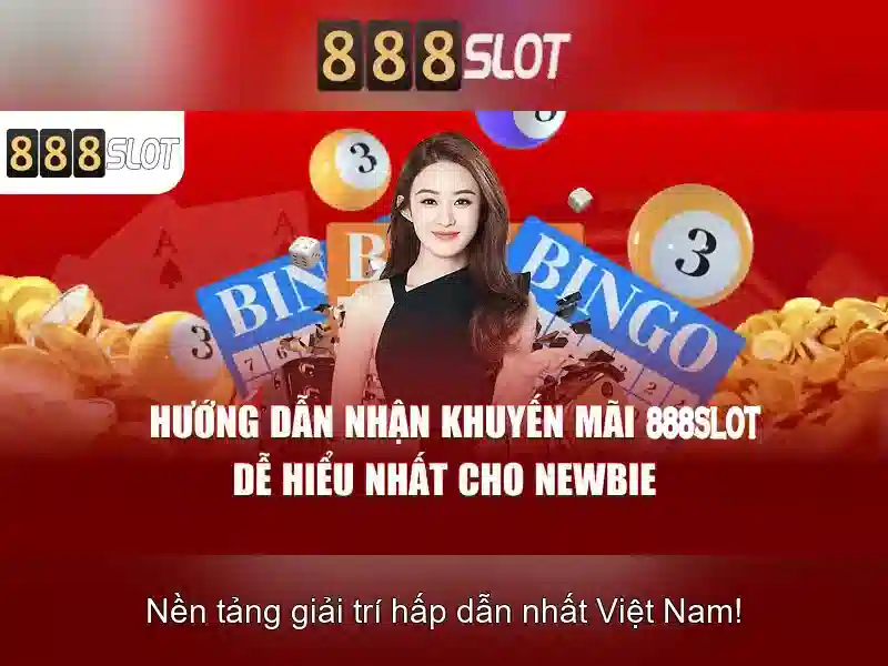 An toàn và bảo mật