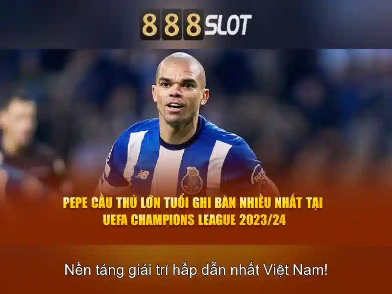 Trải nghiệm người dùng và giao diện