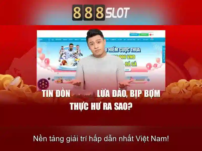 '888slots blackjack – Tổng quan chủ đề và giá trị cốt lõi'