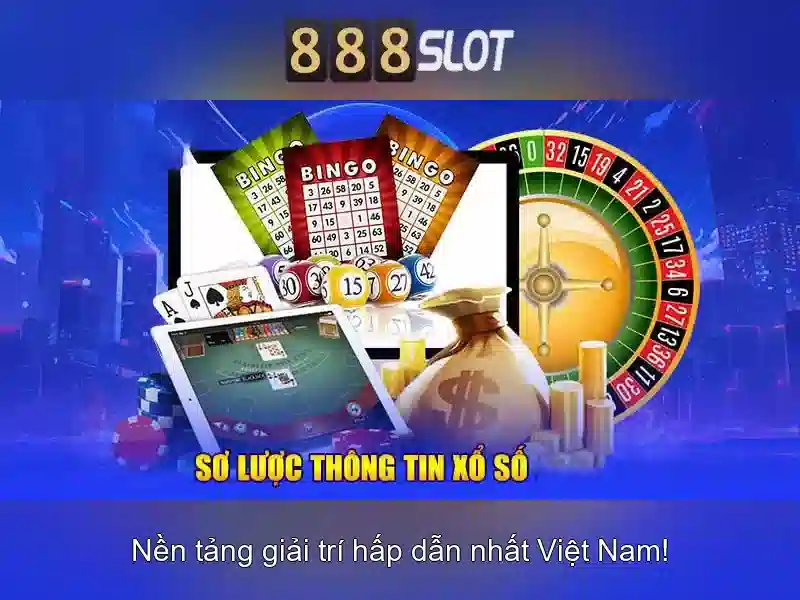Tính năng nổi bật