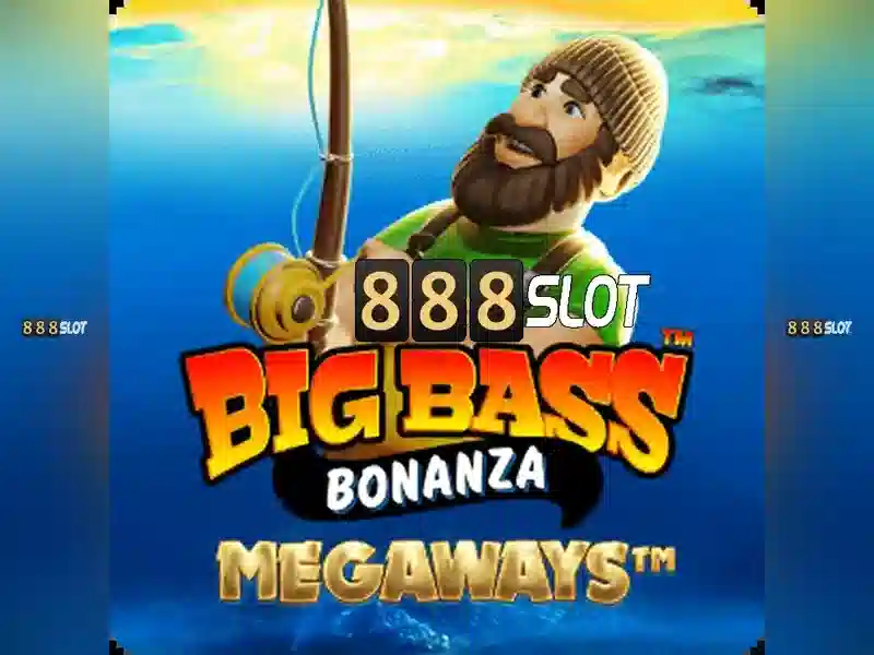 Sản phẩm và dịch vụ go slot 888