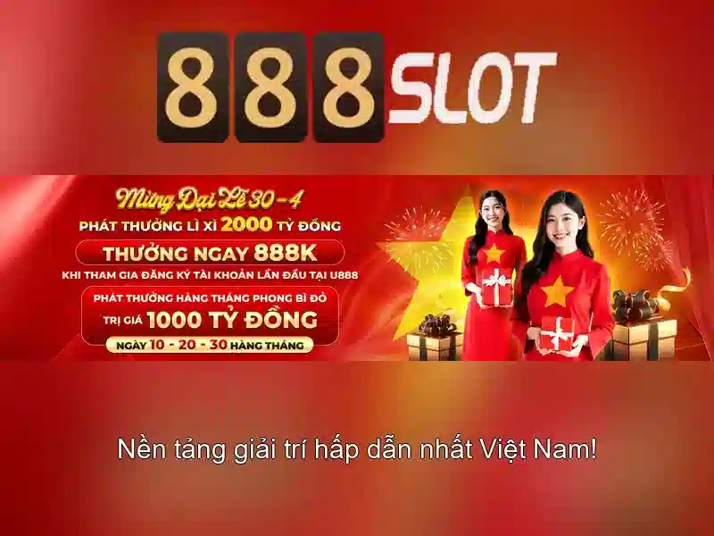 Cách nổi bật và an toàn\n