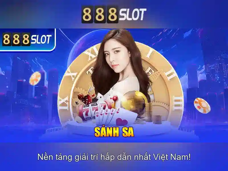 Kết luận