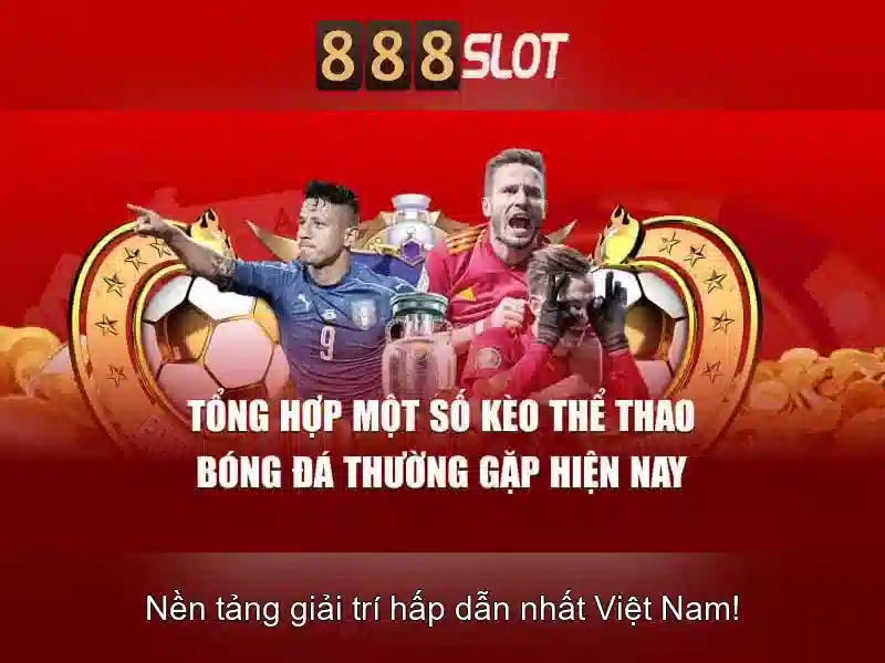 Khuyến mãi và cách rút tiền