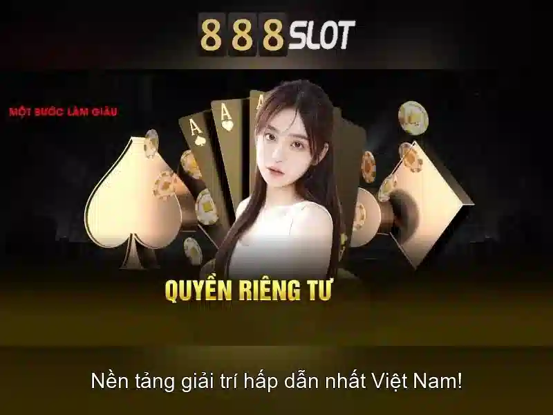 888slot: Đánh giá tổng quan về casino trực tuyến
