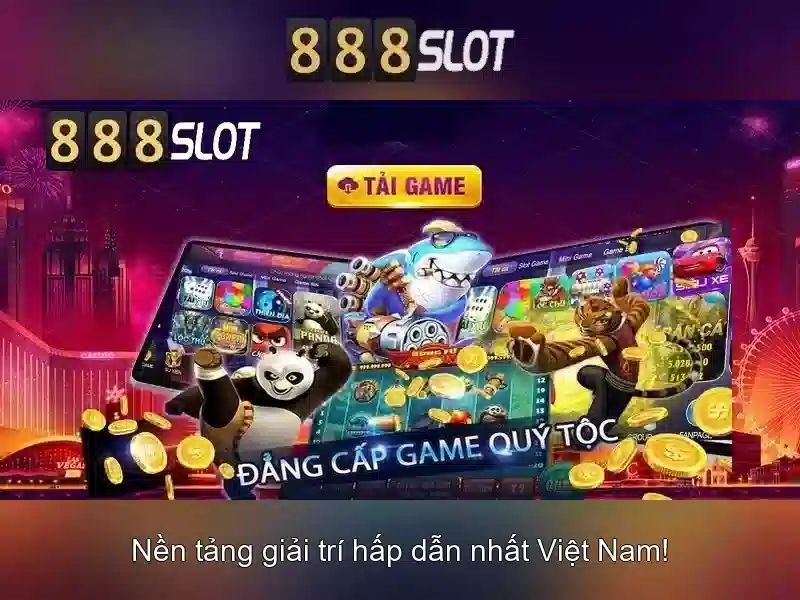 Judi slot online 888 – tổng quan chủ đề và giá trị cốt lõi