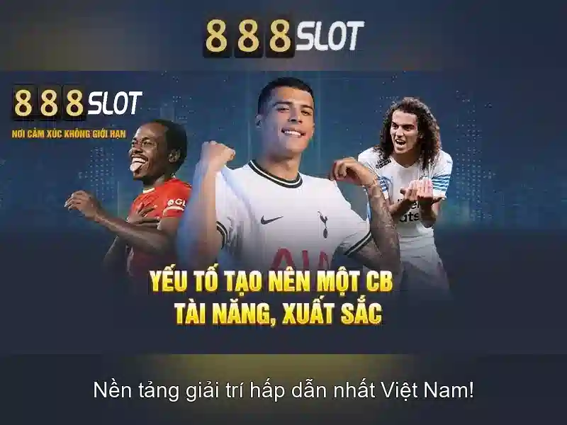 Sự kiện và chương trình thưởng