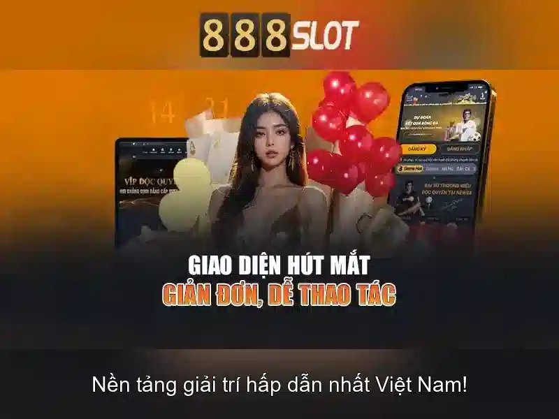 Khuyến mãi và lợi ích\n