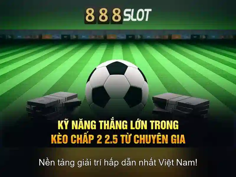 An toàn và bảo mật 888slot