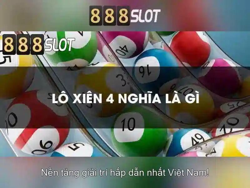 Các trò chơi nổi bật