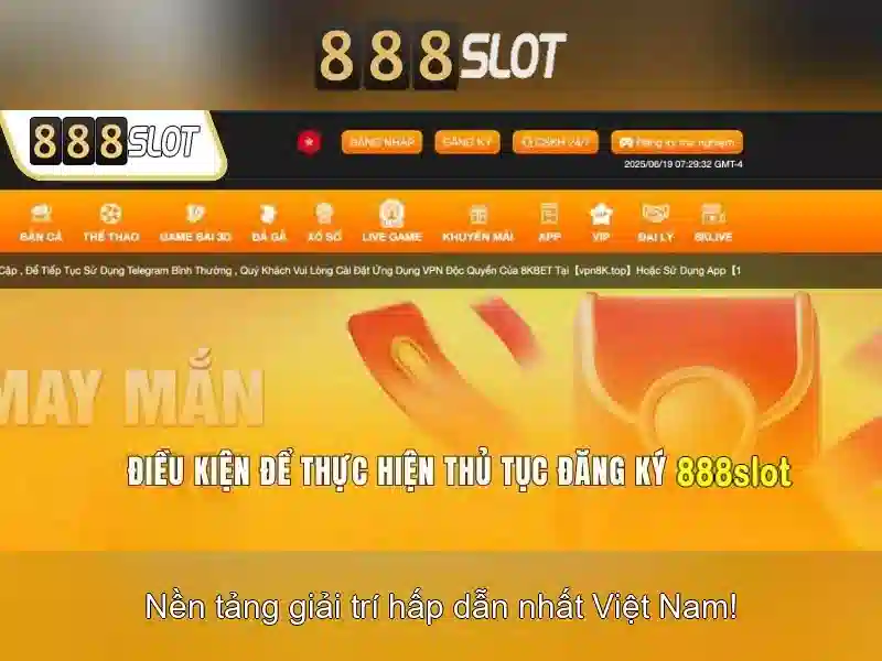 Trải nghiệm người dùng và hỗ trợ