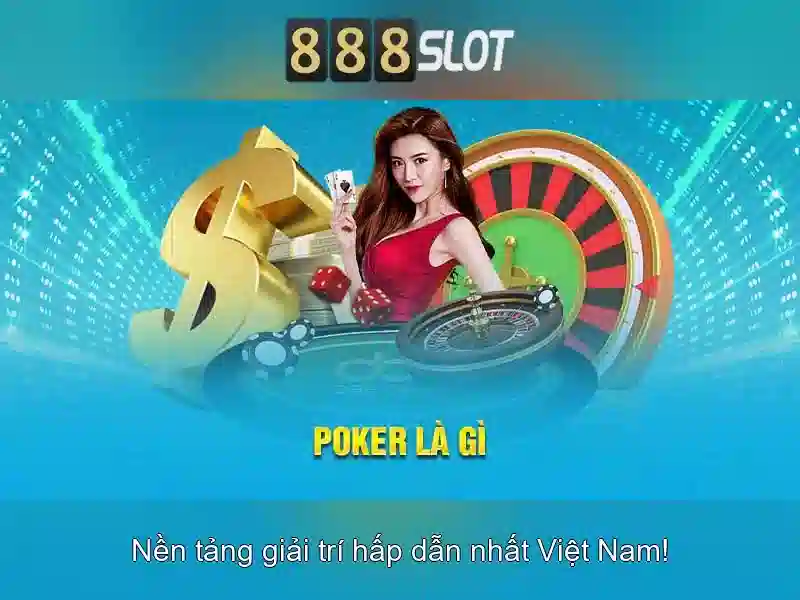 Trò chơi đa dạng và chất lượng cao